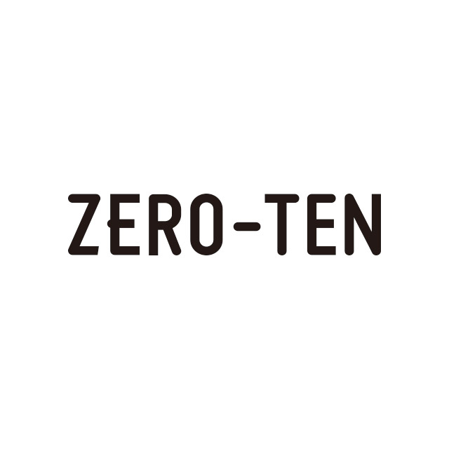 「株式会社Zero-Ten」のアーティスト写真