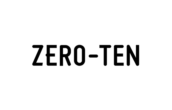 【Zero-Ten】株式会社スイッチスマイルと資本業務提携のお知らせ