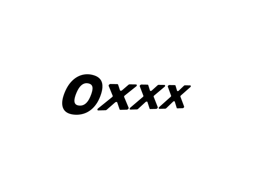 株式会社Oxxx へ出資しました