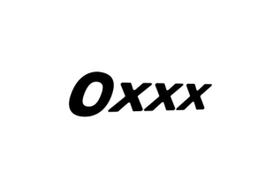 株式会社Oxxx へ出資しました