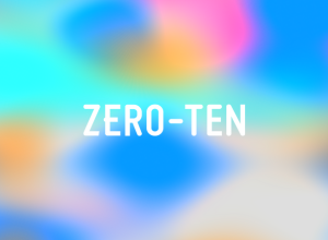 2025年を振り返るダイジェストムービーを公開しました