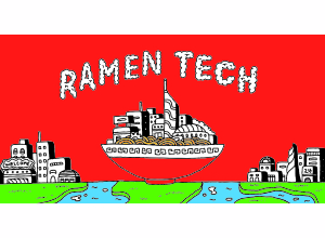 福岡市で開催される福岡共創イノベーションウィーク「RAMEN TECH 2026」の運営事務局を3社JVで受託、福岡市と共に始動